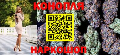 скорость mdpv Будённовск