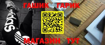 скорость mdpv Будённовск